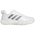 CODECHAOS 22 Men&#39;s Golf Shoe